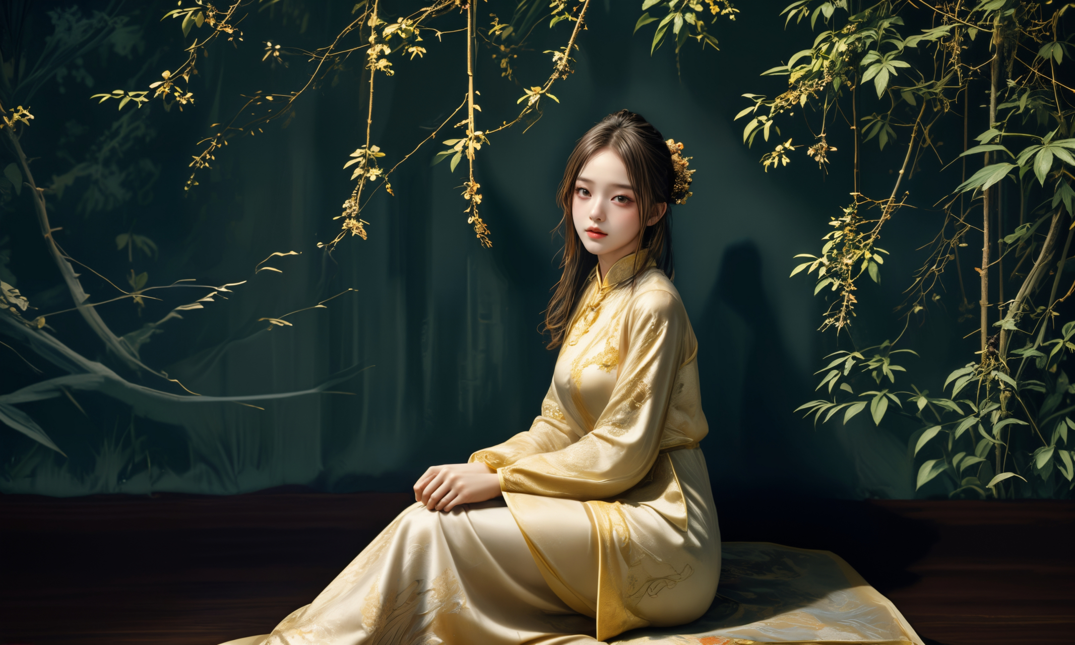 午夜精品国产爱在线观看不卡_久久久av熟女人妻波多_国产福利一区二区精品视频_大肚孕妇xxxx视频|团圆饭1-45集全免费_少妇高潮精品久久久久久j丨_迷奷系列在线播放视频_午夜福利 日韩精品|中国大范围高温进入最强时段 多地将“热到破纪录”